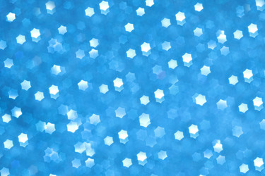 Similar image 21634082