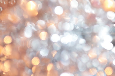 Similar image 21634083