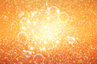 Similar image 21634086