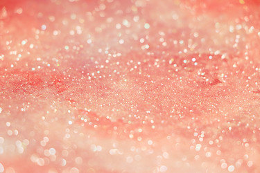 Similar image 21634087