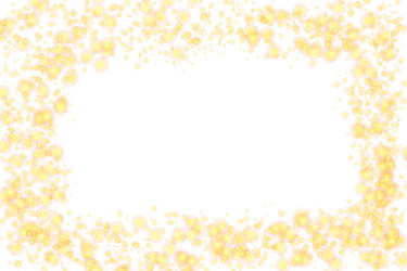 Similar image 21634090