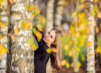 Similar image 21635368