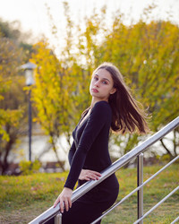 Similar image 21635369