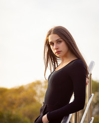 Similar image 21635371