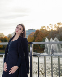 Similar image 21635378