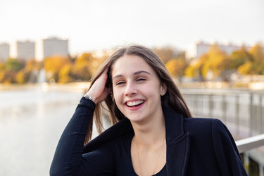 Similar image 21635380