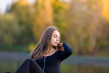 Similar image 21635383