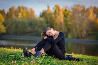 Similar image 21635384