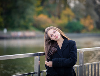 Similar image 21635392