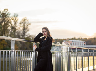 Similar image 21635397