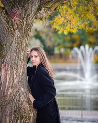 Similar image 21635398