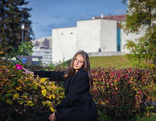 Similar image 21635401