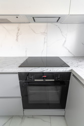 Similar image 21634344