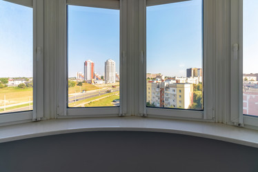 Similar image 21634345