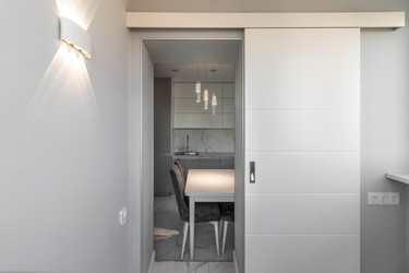 Similar image 21634346