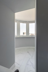 Similar image 21634347