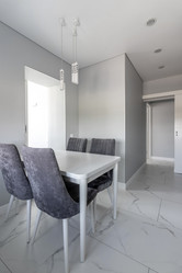 Similar image 21634348