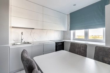 Similar image 21634349