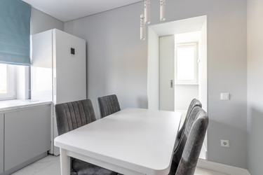 Similar image 21634350