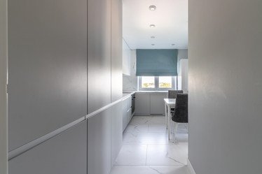 Similar image 21634351