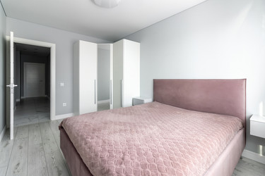 Similar image 21634352