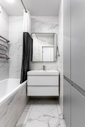 Similar image 21634354