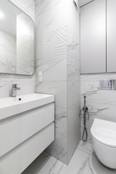 Similar image 21634355