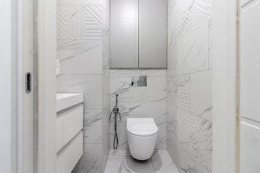 Similar image 21634356