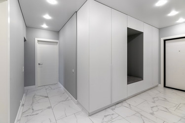 Similar image 21634357