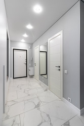 Similar image 21634358