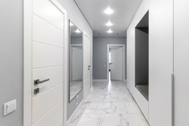 Similar image 21634359