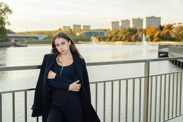 Similar image 21635418