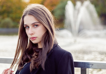 Similar image 21635420