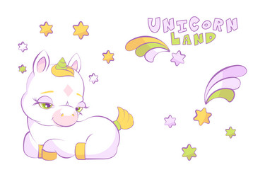 Similar image 21636579