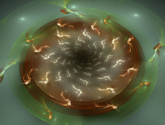 Similar image 21643573