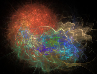 Similar image 21643575