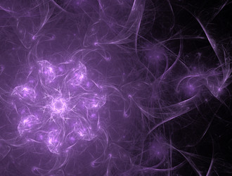 Similar image 21643576