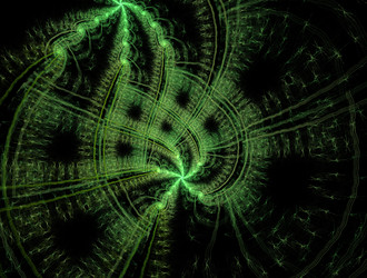 Similar image 21643578