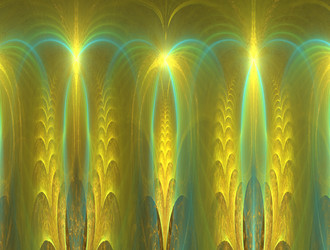 Similar image 21643751