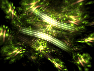 Similar image 21643752