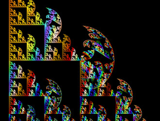 Similar image 21643753