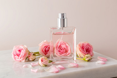 Similar image 21633781