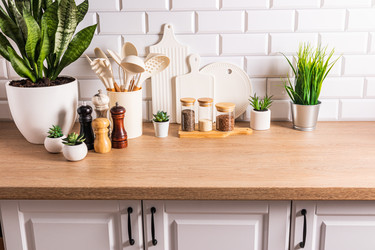 Similar image 21633784