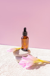 Similar image 21633785