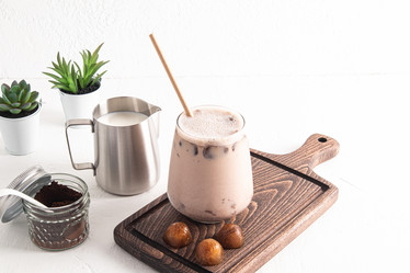 Similar image 21633789