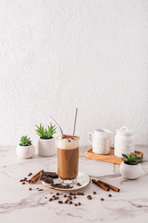 Similar image 21633792