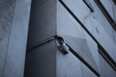 Similar image 21634255