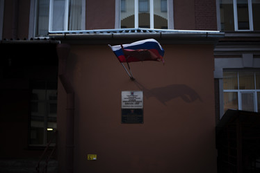 Similar image 21634256