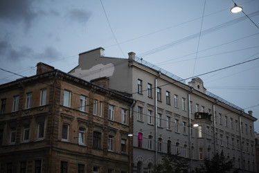 Similar image 21634257