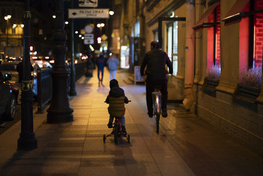 Similar image 21634259